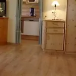 Apartment In By Interhome