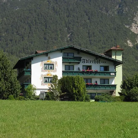 In By Interhome Wildermieming