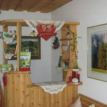 Appartamento In By Interhome