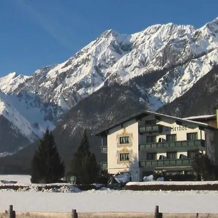In By Interhome * Wildermieming