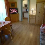 In By Interhome Daire