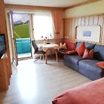 In By Interhome *