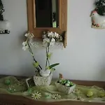 In By Interhome Wildermieming